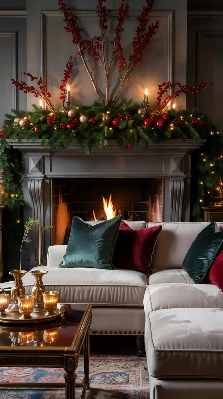 Magical Holiday Makeover: The Best Christmas Decor Ideas 2026 To Transform Your Home