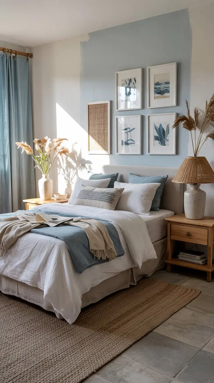 Transform Your Sleep Space With Stunning Blackout Curtains For Bedroom Ideas 2026