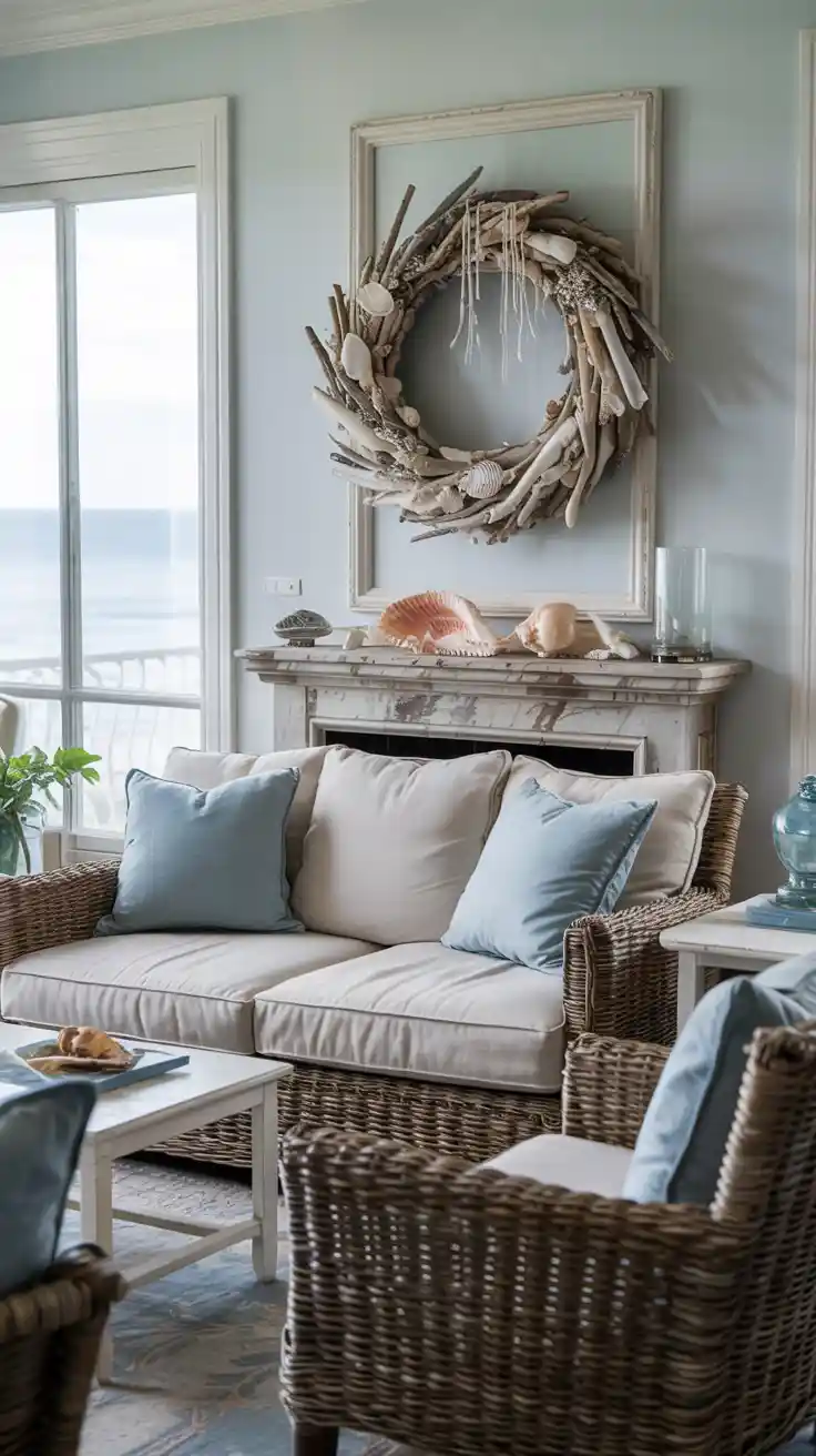 Magical Christmas Wreaths Ideas 2025 To Transform Your Holiday Decor