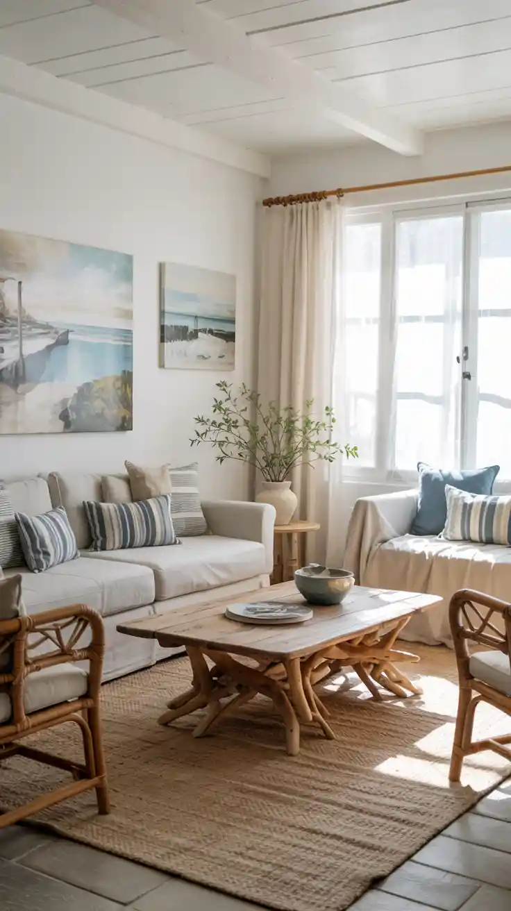 Transform Your Space With The Best Living Room Table Ideas 2026