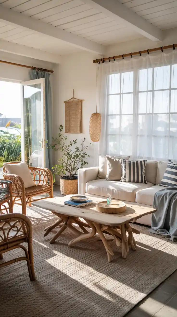 Transform Your Space With The Best Living Room Table Ideas 2026