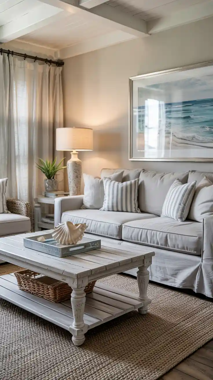 Gray Living Room Designs Ideas 2026: Modern Inspiration for Stylish Homes