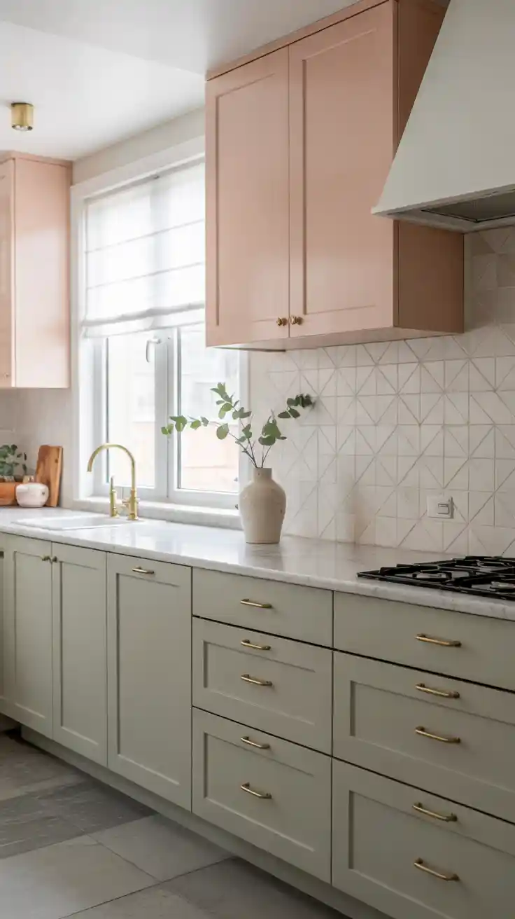 Modern Inspirations For Style Kitchen Ideas 2026