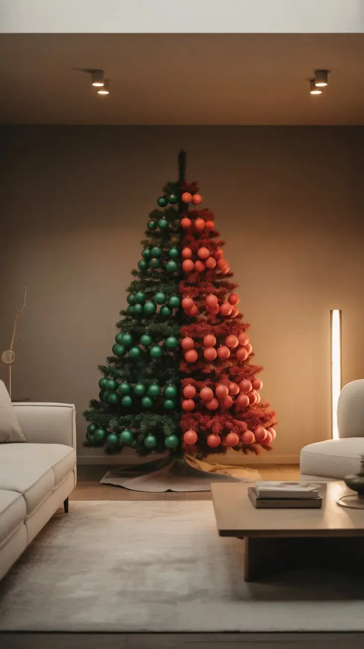 Enchanting Christmas Tree Decorations Ideas 2025 To Transform Your Holiday Style