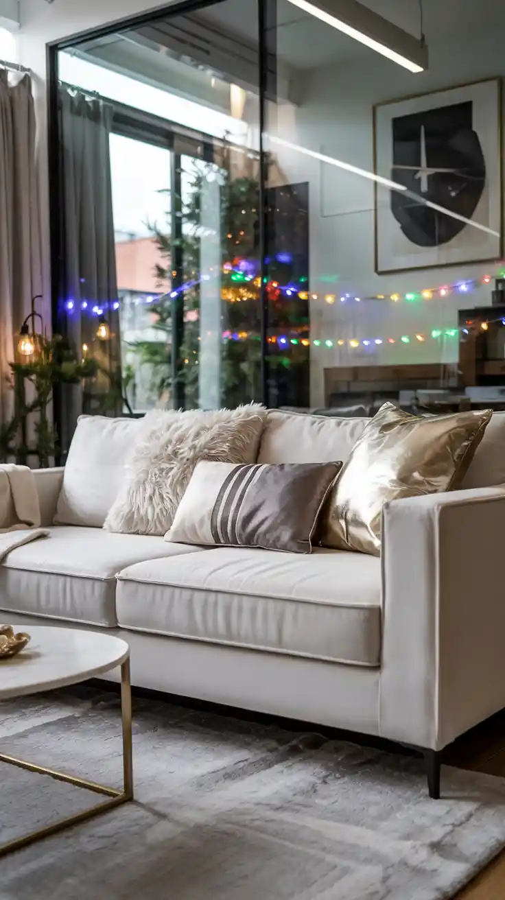 Magical Christmas Tree Lights Ideas 2025 To Brighten Your Holiday Decor