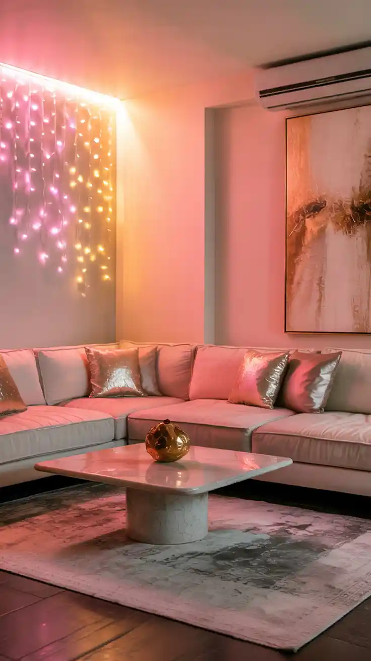 Shine Bright This Holiday Season With The Best Christmas Lights Ideas 2026