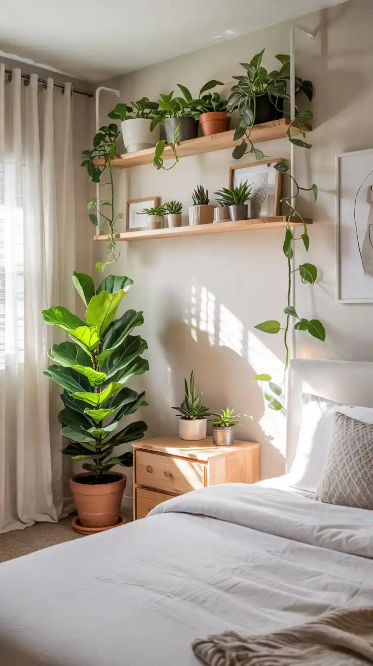 Neutrals Bedroom Ideas 2026: Modern and Timeless Designs for Every Style