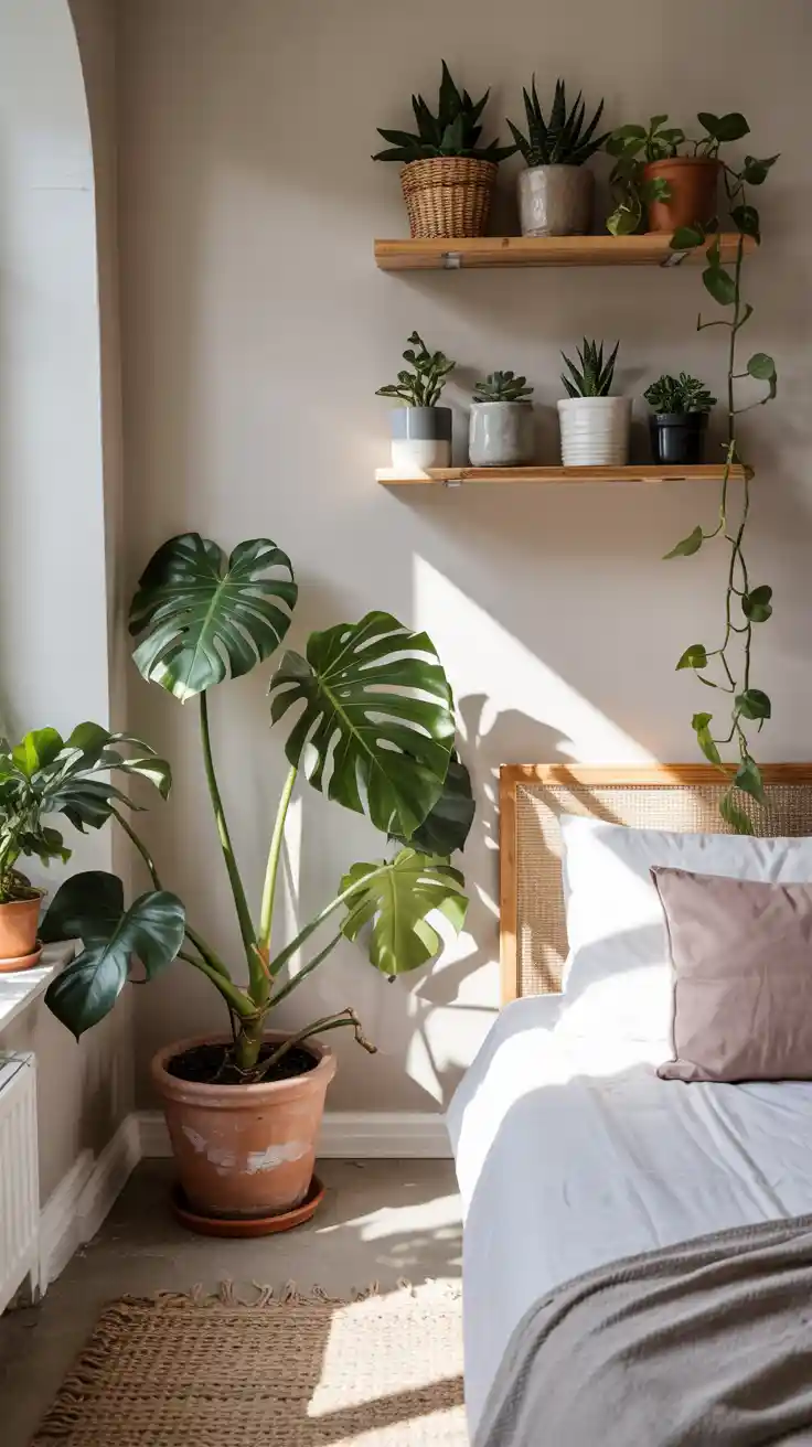 Neutrals Bedroom Ideas 2026: Modern and Timeless Designs for Every Style