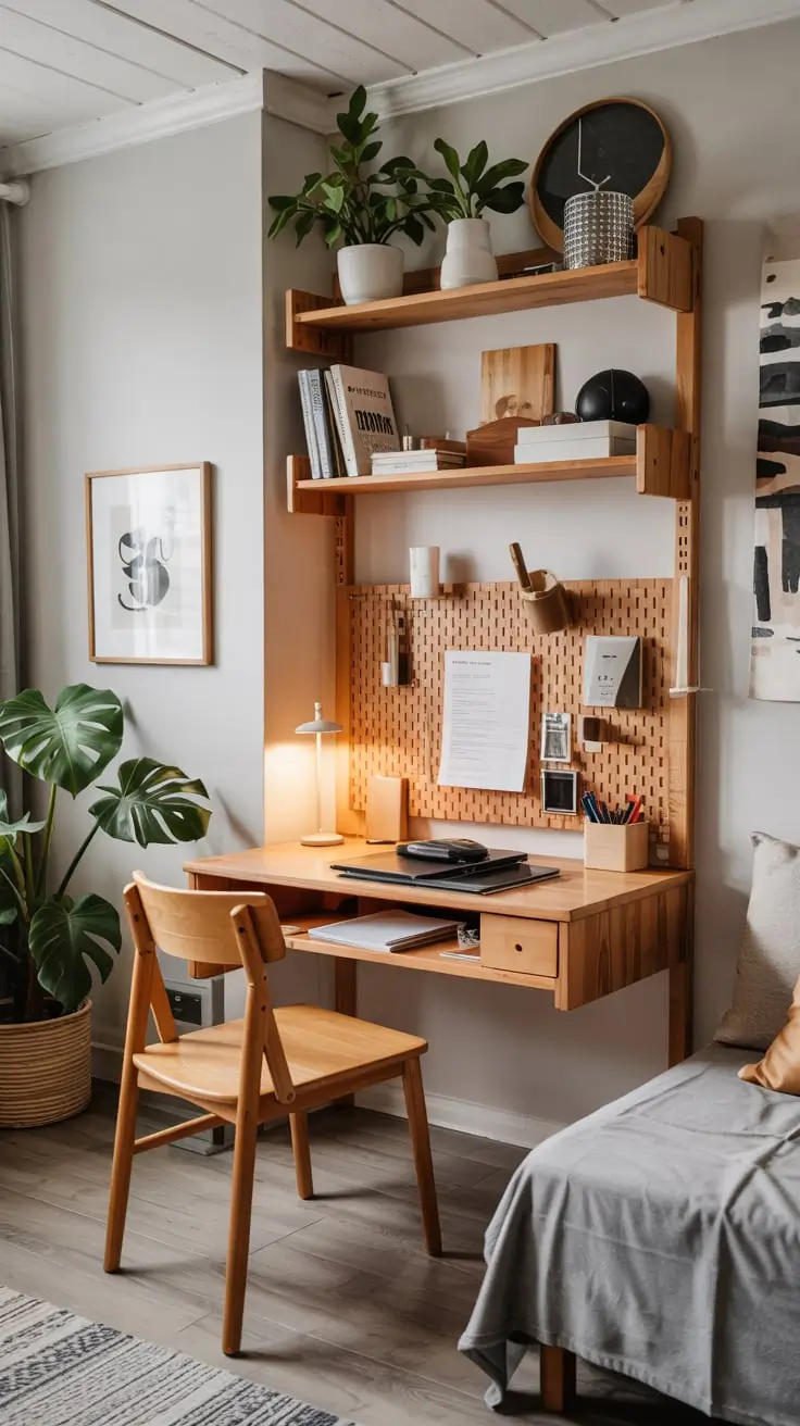 Transform Your Workspace With The Best Computer Desk Ideas 2026