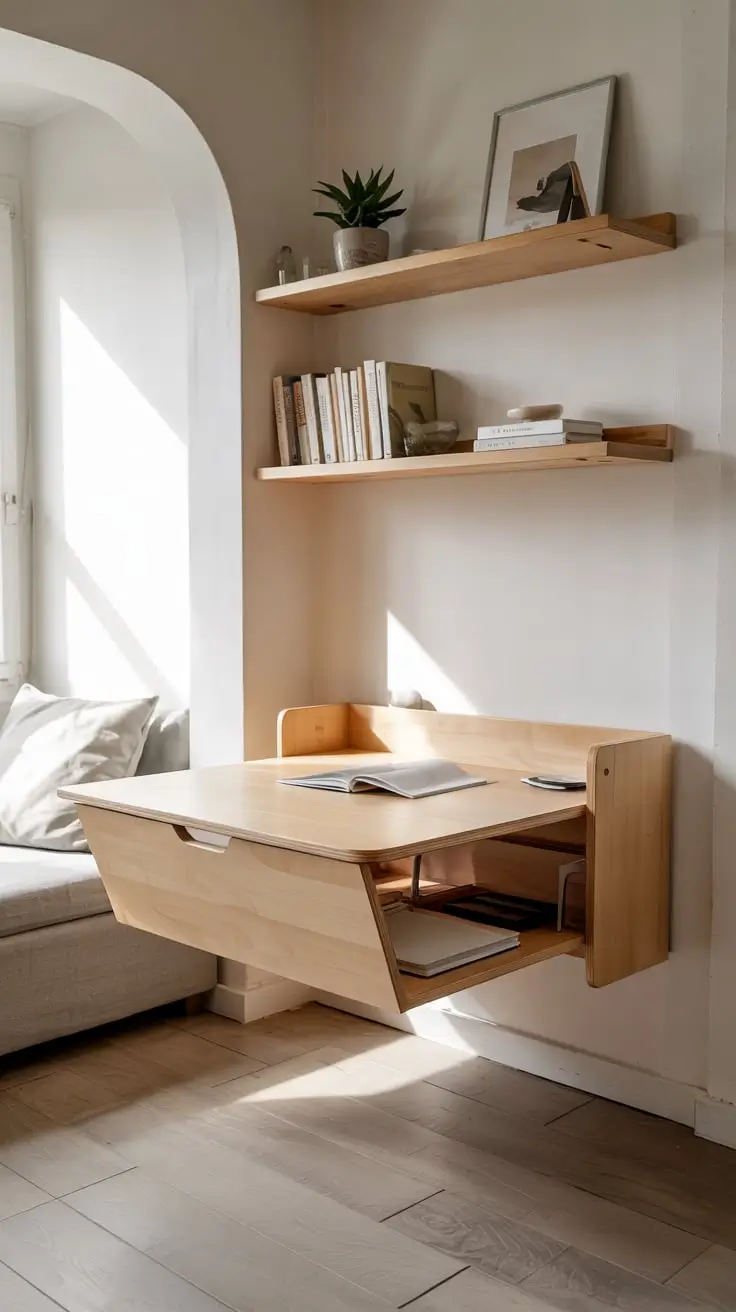 Transform Your Workspace With The Best Computer Desk Ideas 2026