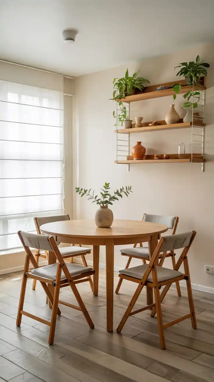 Transform Your Home With Inspiring Dining Room Ideas 2026