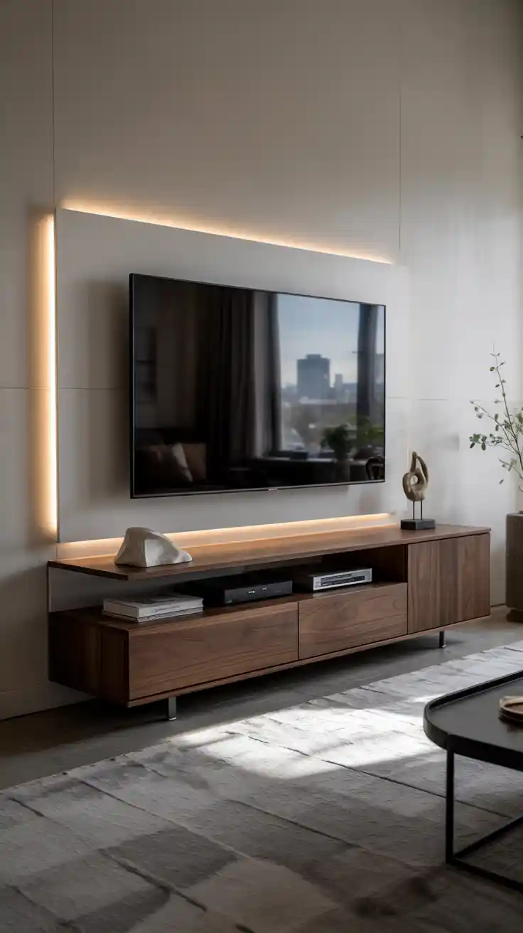 Compact Living Room Ideas 2026 For Modern Small Spaces