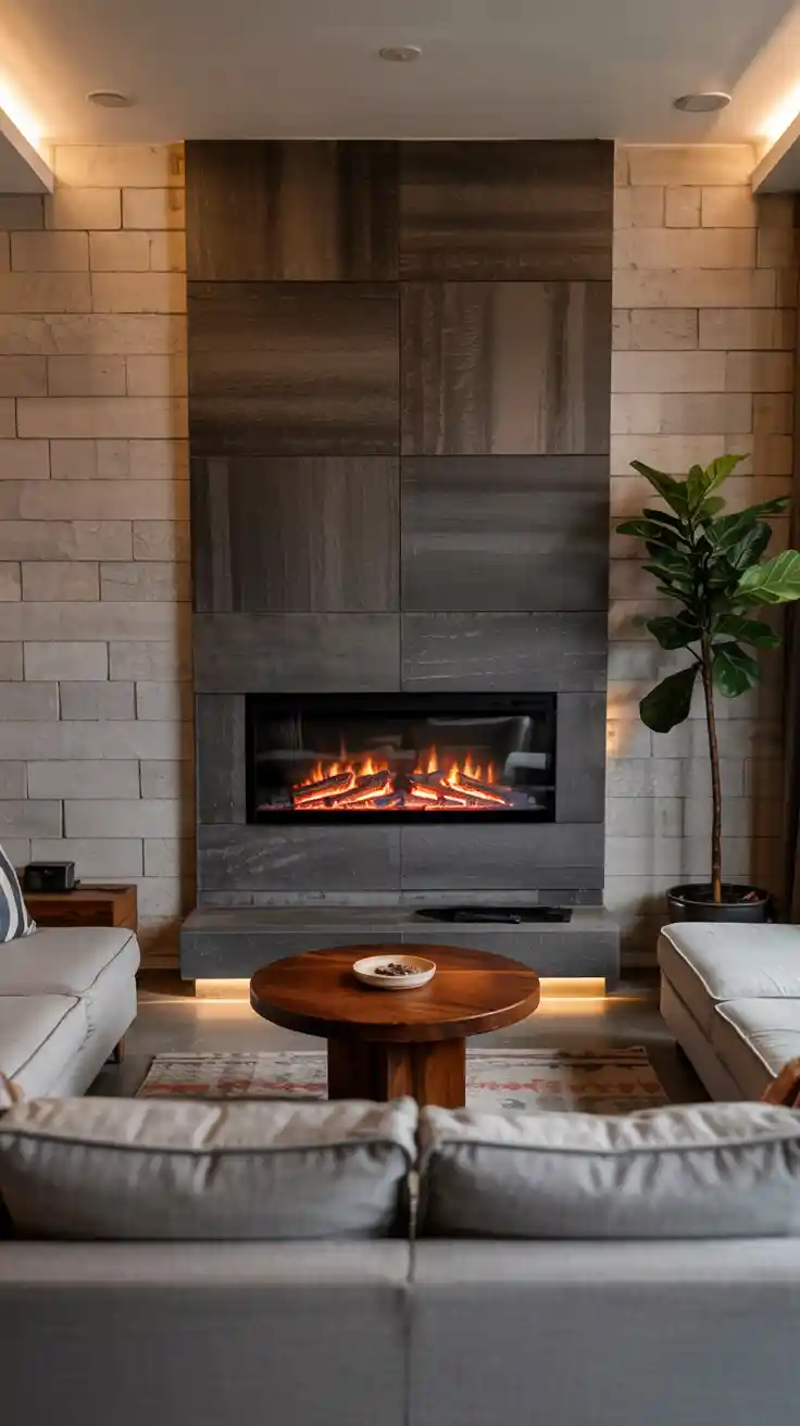 Compact Living Room Ideas 2026 For Modern Small Spaces