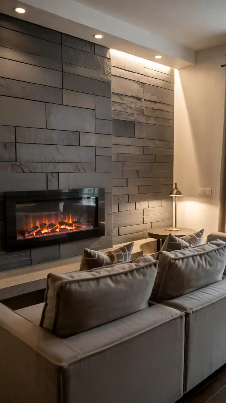 Compact Living Room Ideas 2026 For Modern Small Spaces