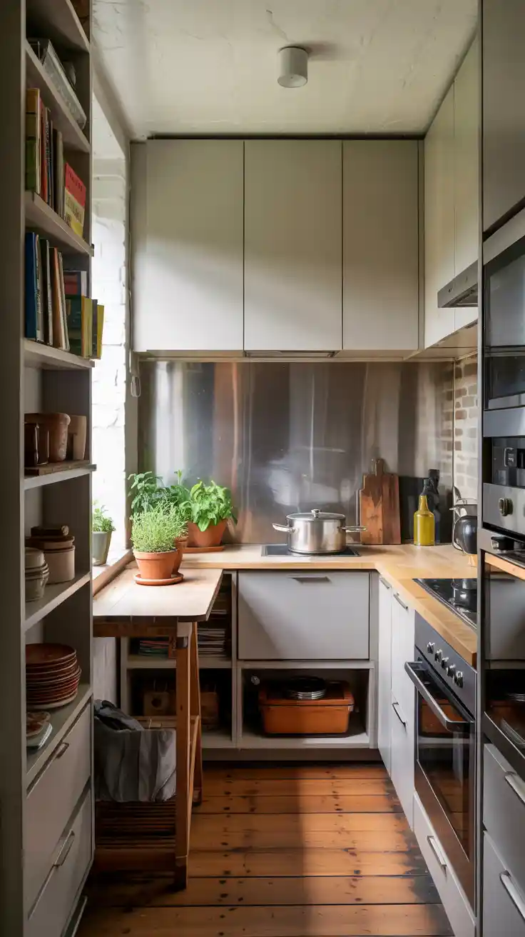 Cozy Kitchen Designs Ideas 2026: Create Warm And Inviting Spaces