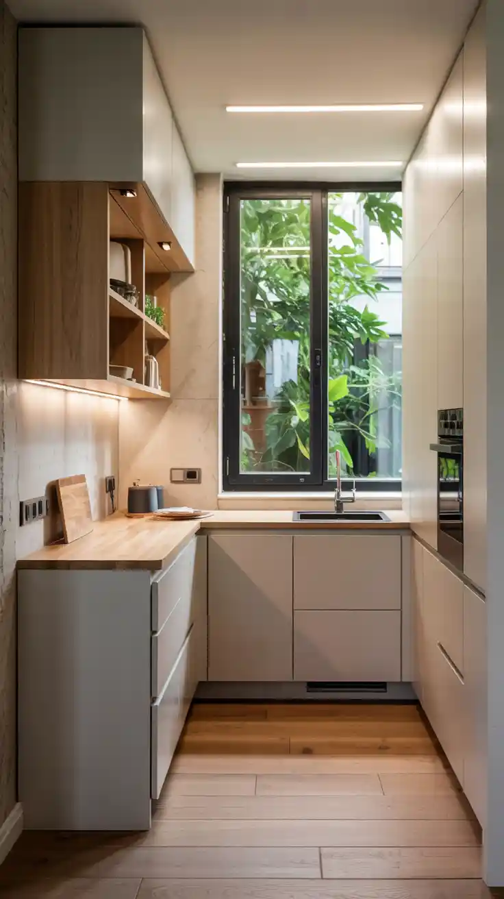 Future Perfect Kitchens Discover Inspiring Kitchen Cabinets Ideas 2026