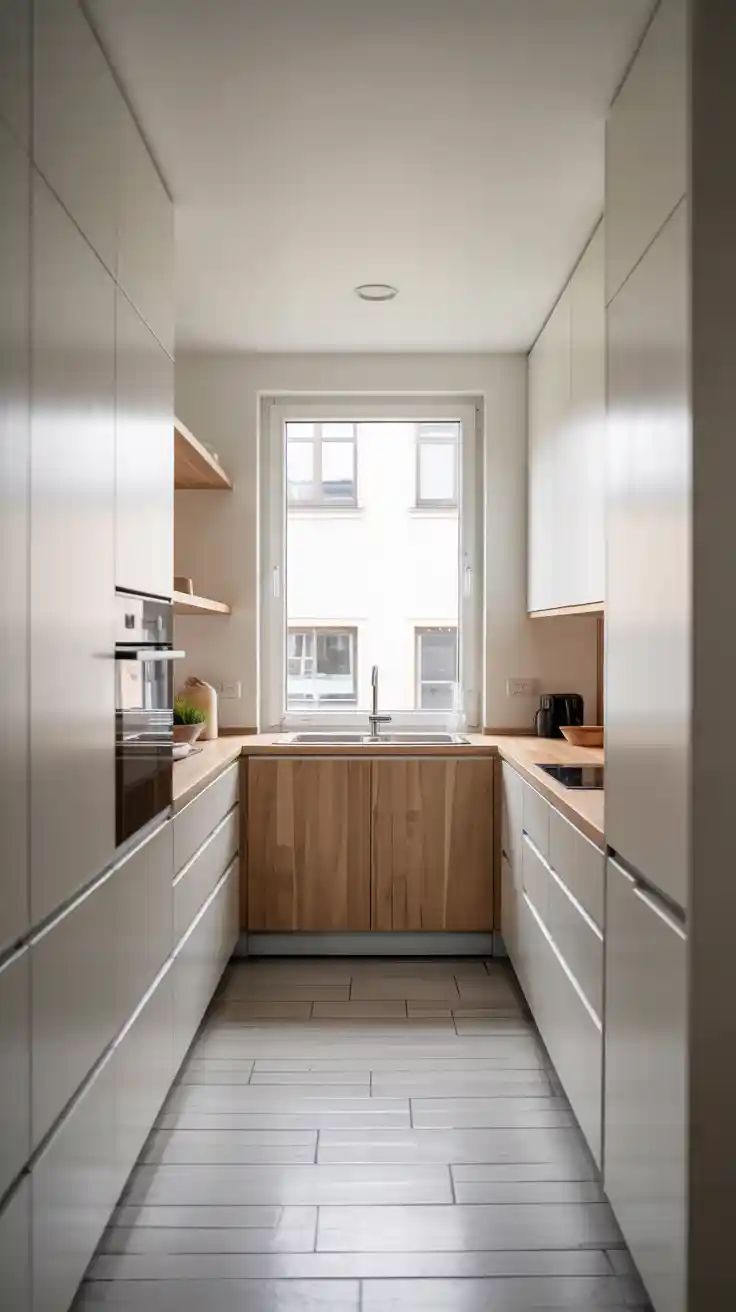 Discover the Future of Home Style with Kitchen Inspiration Ideas 2026