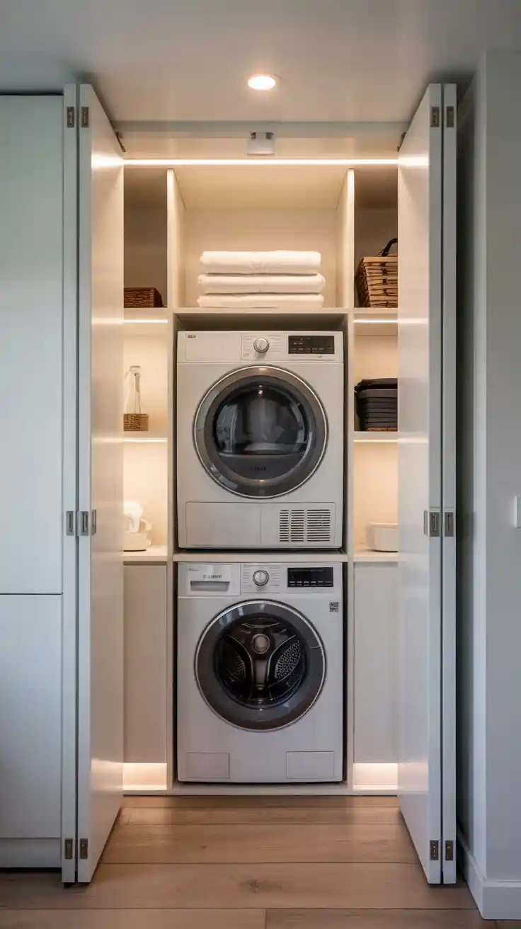 Transform Your Home With the Best Laundry Room Designs Ideas 2026