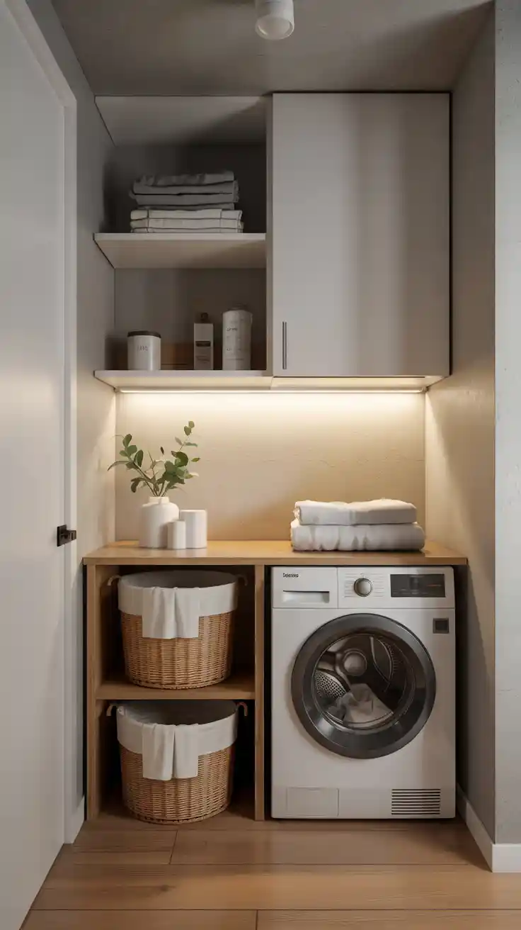 Transform Your Home With the Best Laundry Room Designs Ideas 2026