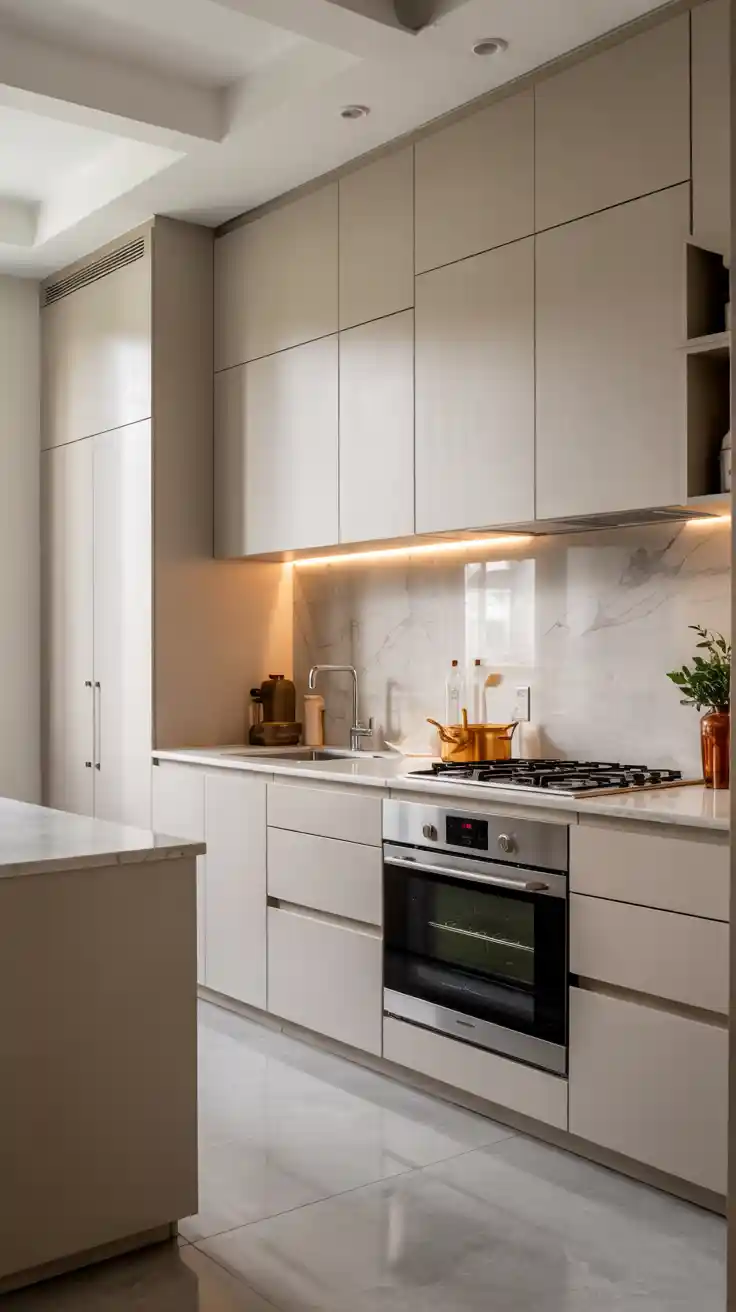 Modern Inspirations For Style Kitchen Ideas 2026