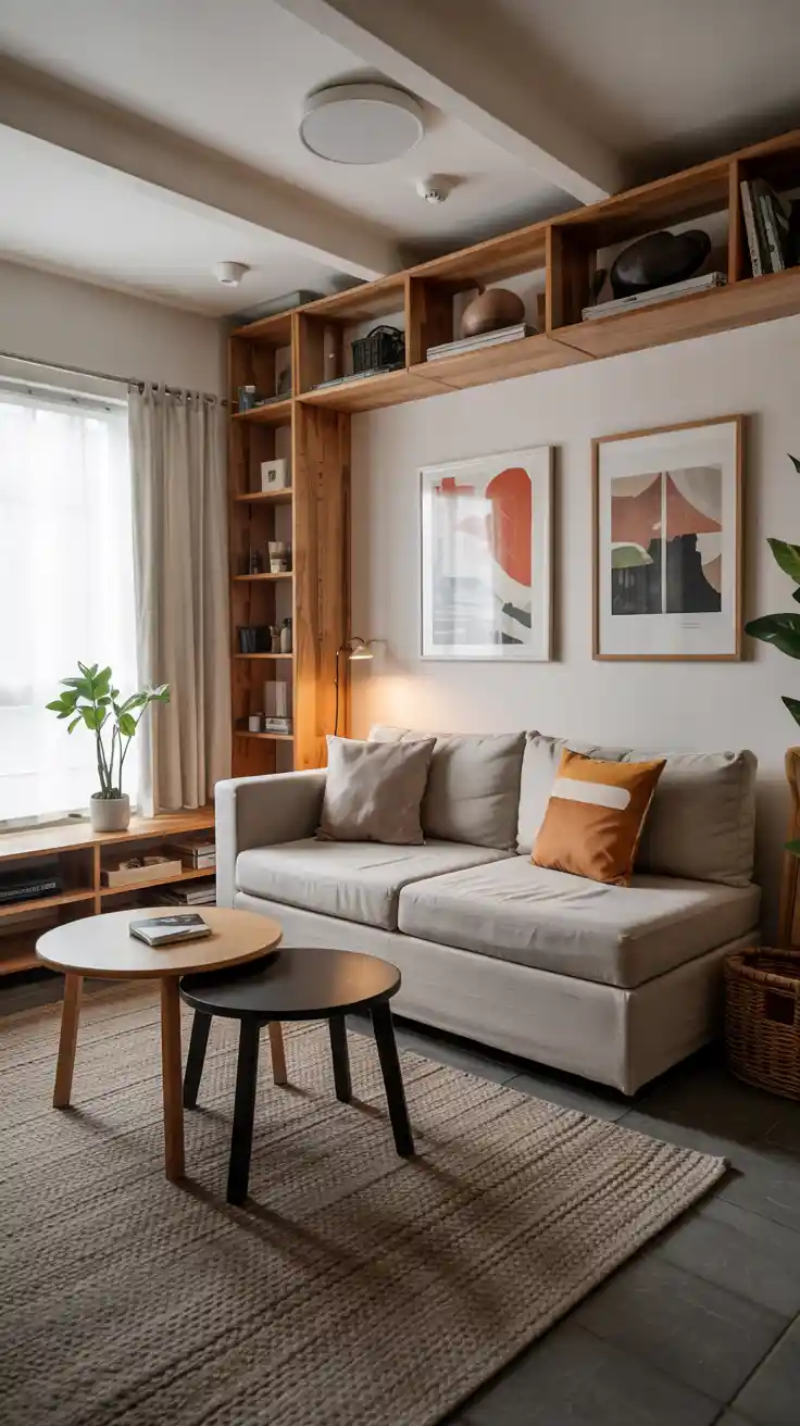 Transform Your Space With The Best Living Room Table Ideas 2026