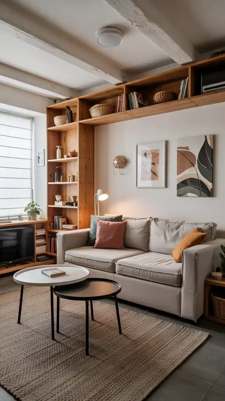 Transform Your Space With The Best Living Room Table Ideas 2026