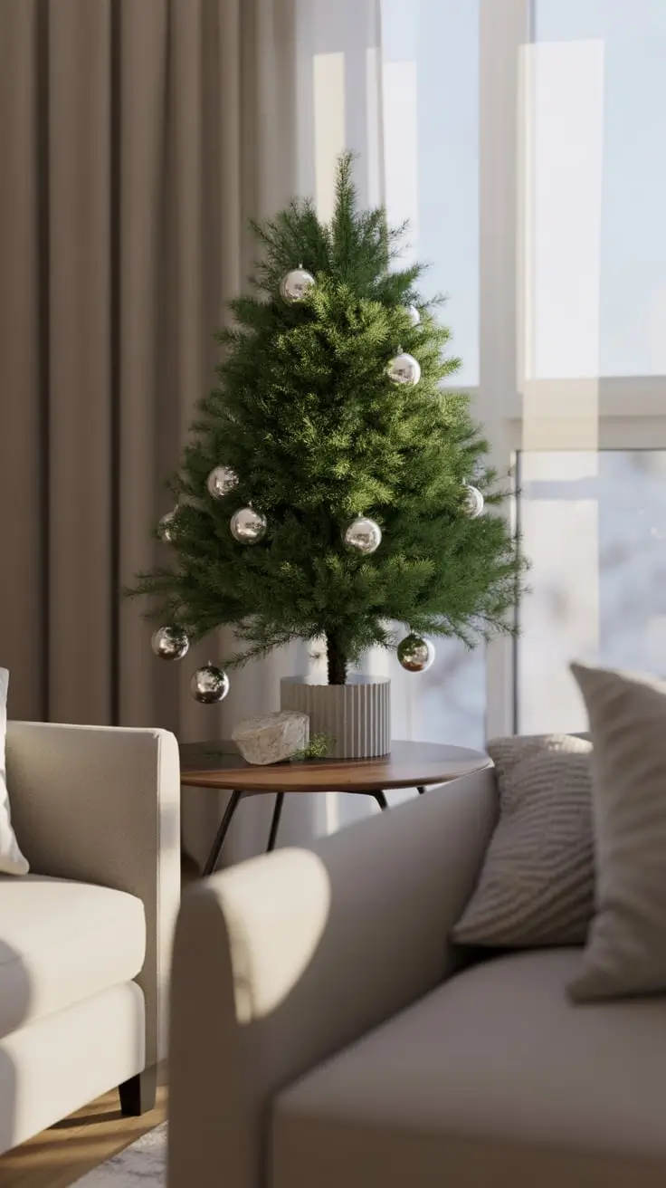 Enchanting Christmas Tree Decorations Ideas 2025 To Transform Your Holiday Style