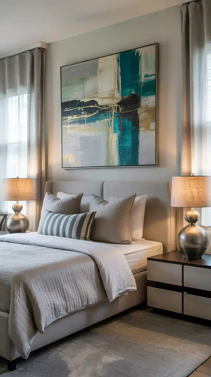 Guest Bedroom Ideas 2026 To Transform Your Space With Style