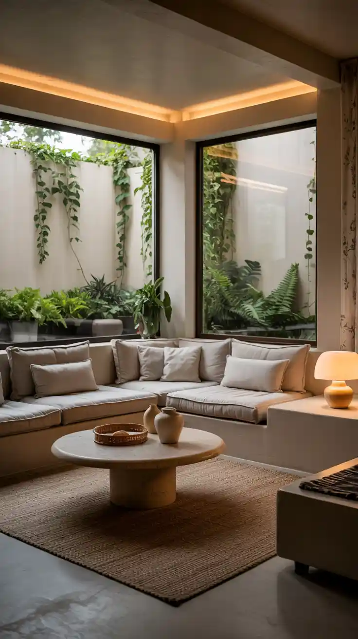 Discover the Most Inspiring Living Room Chairs Ideas 2026 for Modern Homes