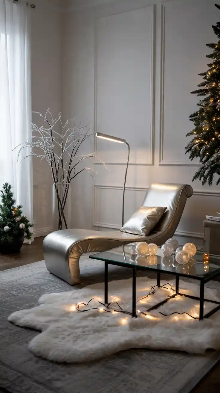 Magical Christmas Tree Lights Ideas 2025 To Brighten Your Holiday Decor
