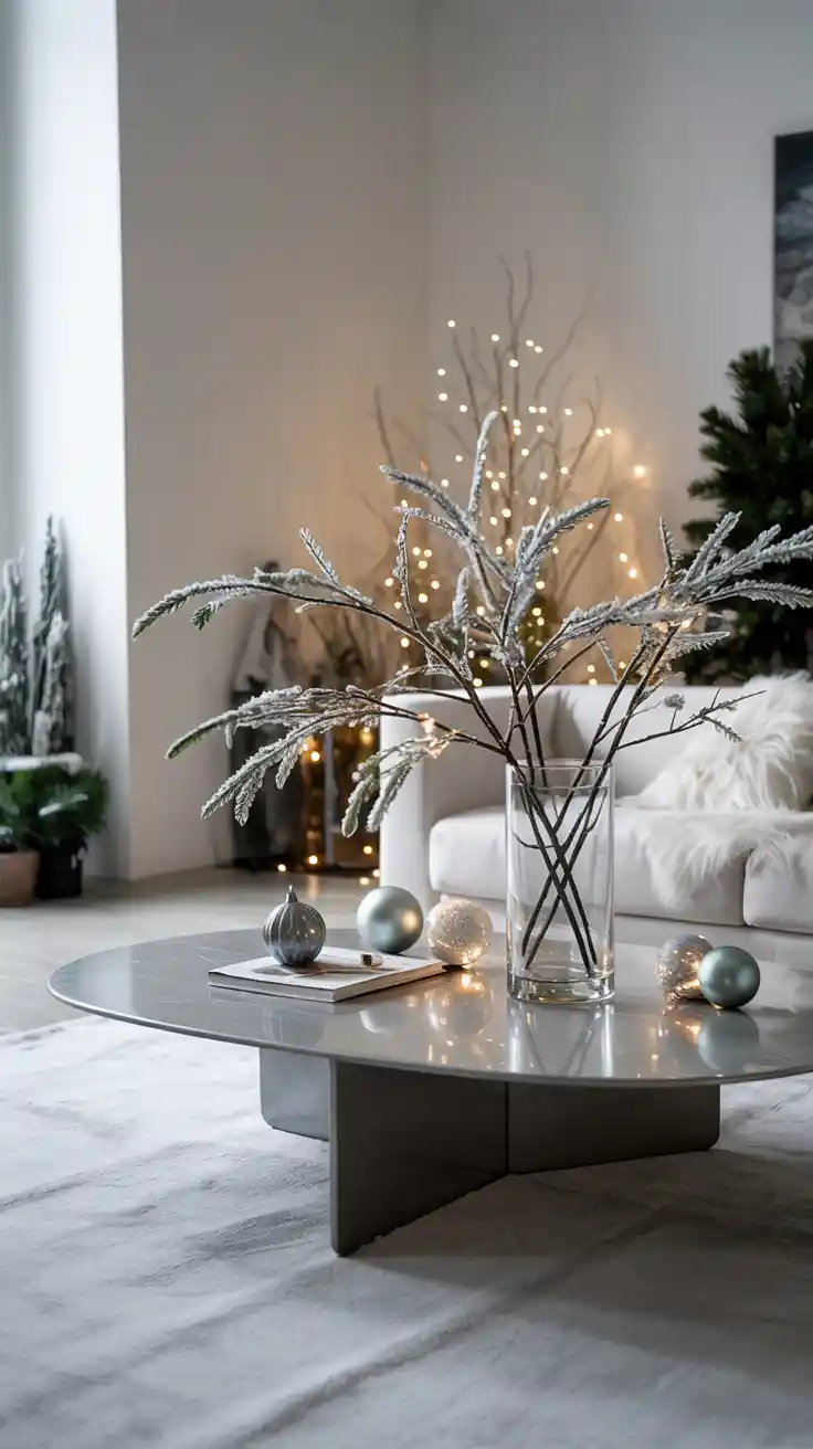 Magical Christmas Tree Lights Ideas 2025 To Brighten Your Holiday Decor