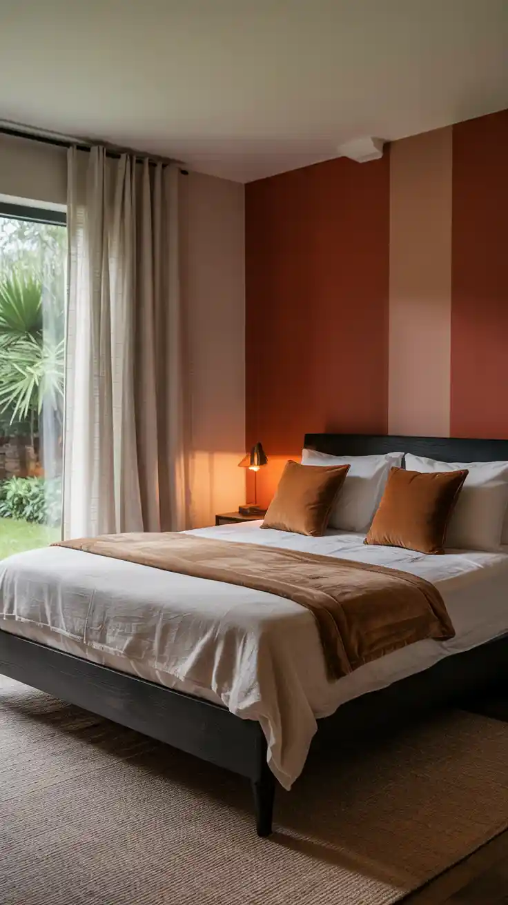 Cozy Bedroom Ideas 2026 — Create The Ultimate Warm And Stylish Sleep Sanctuary