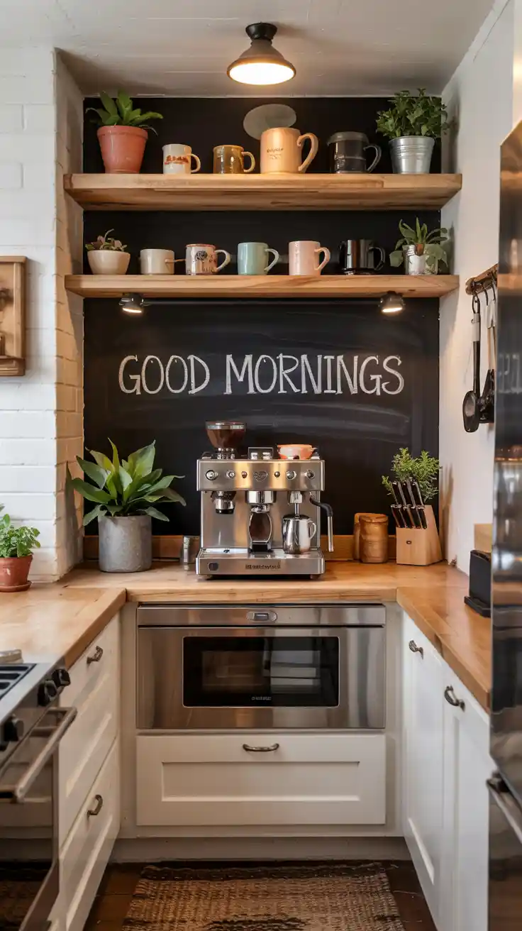 Cozy Kitchen Designs Ideas 2026: Create Warm And Inviting Spaces