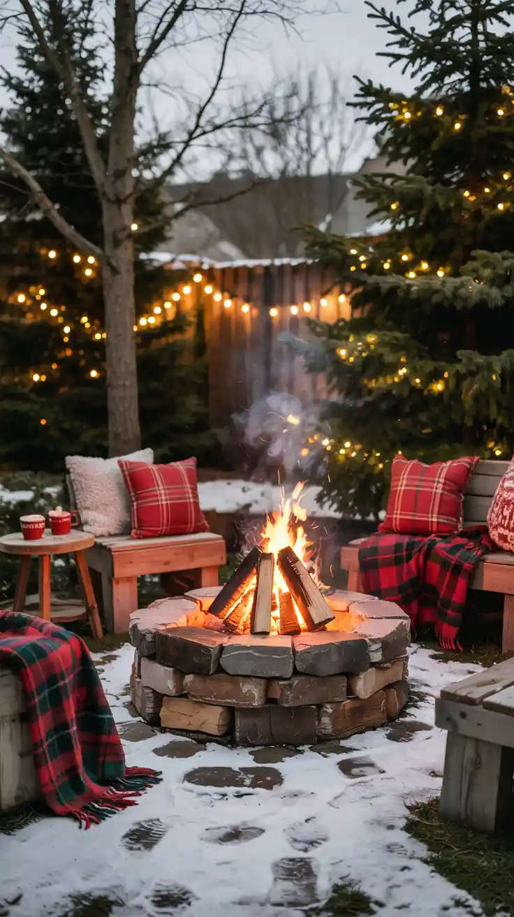 Transform Your Home With The Best Christmas Yard Decorations Ideas 2026