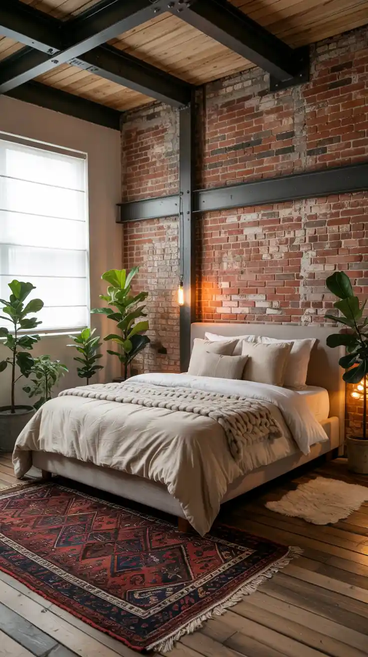 Cozy Bedroom Ideas 2026 — Create The Ultimate Warm And Stylish Sleep Sanctuary