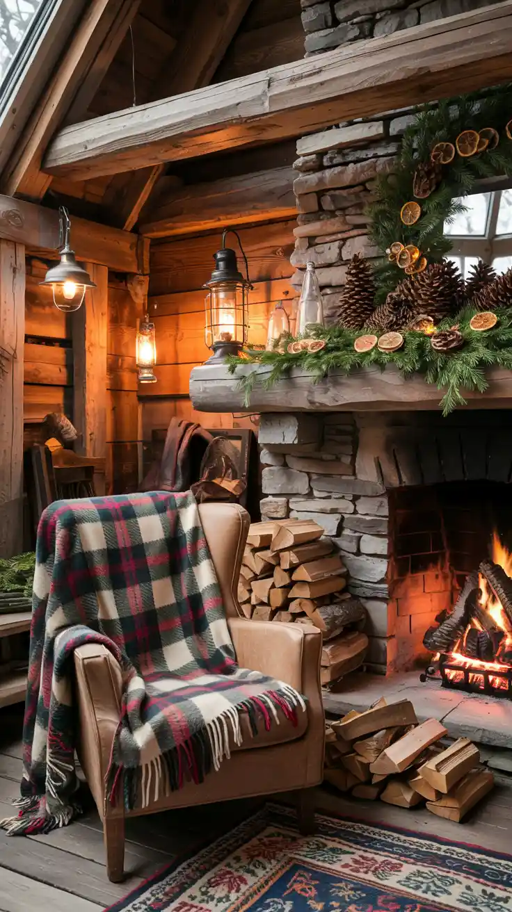 Magical Holiday Makeover: The Best Christmas Decor Ideas 2026 To Transform Your Home