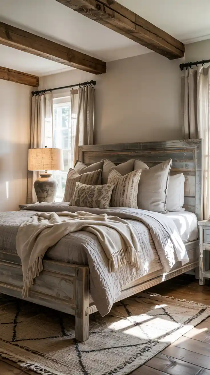 Guest Bedroom Ideas 2026 To Transform Your Space With Style