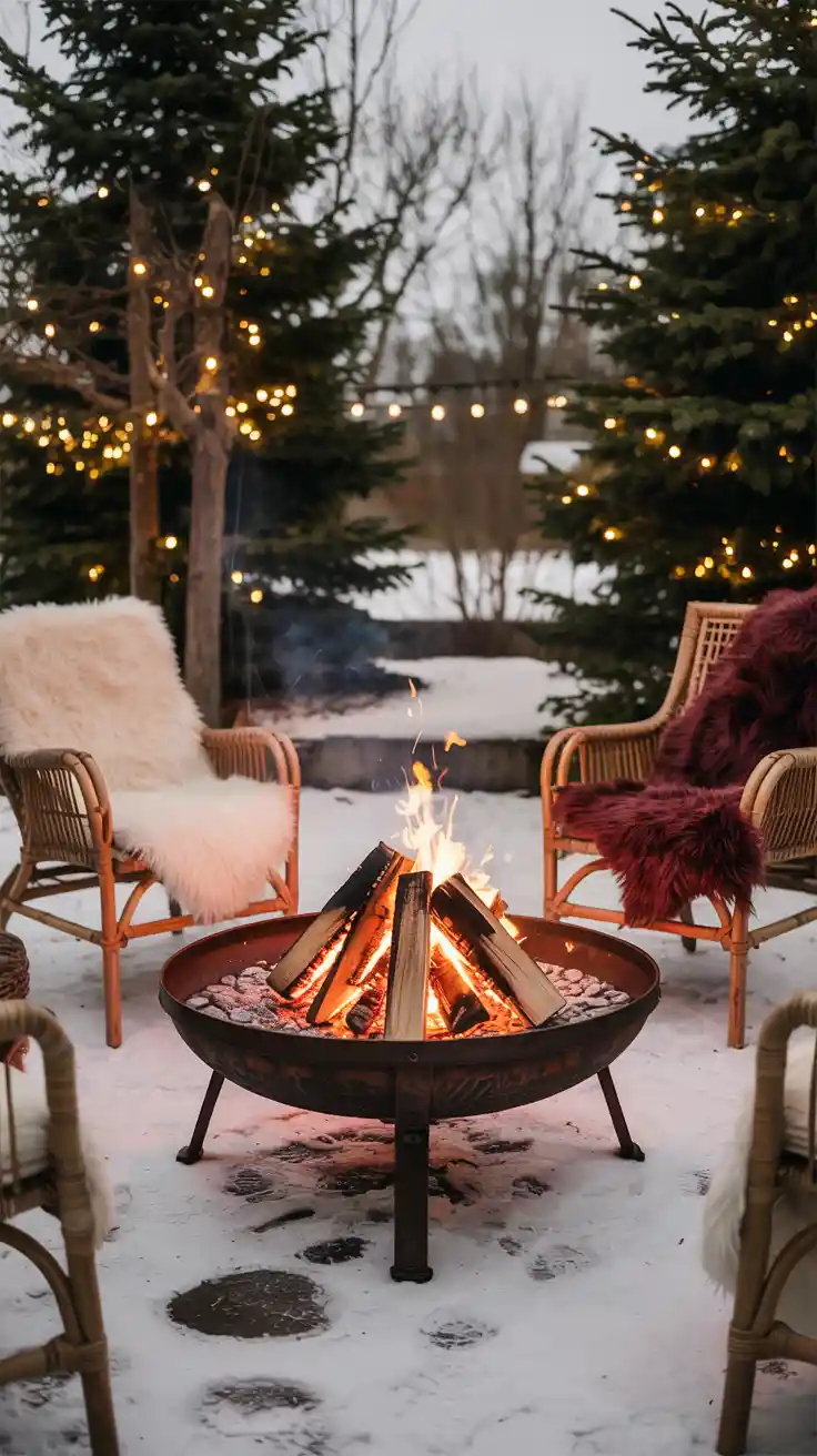 Transform Your Home Into a Winter Wonderland With the Best Outdoor Christmas Decorations Ideas 2026