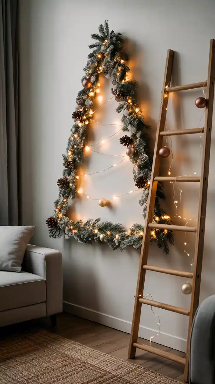 Enchant Your Home With The Best Christmas Room Decor Ideas 2026