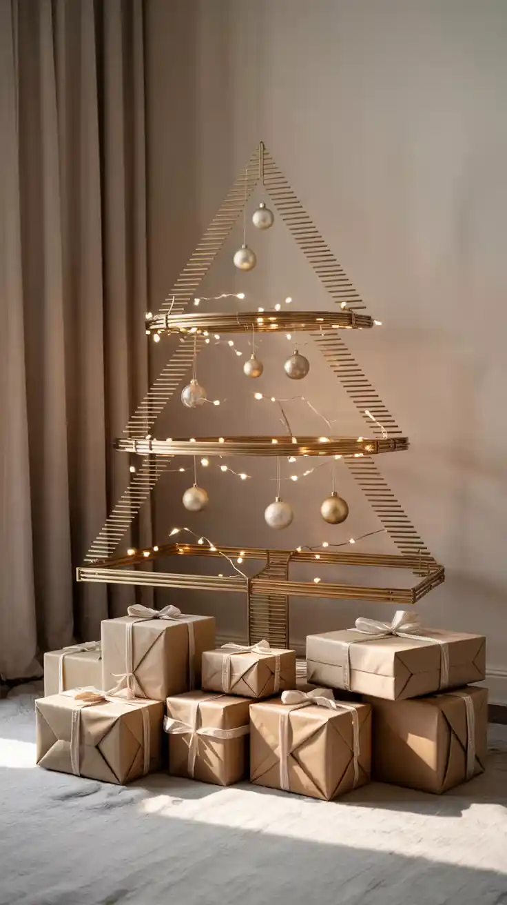 Transform Your Space With Stunning Christmas Decor Ideas For Living Room 2026