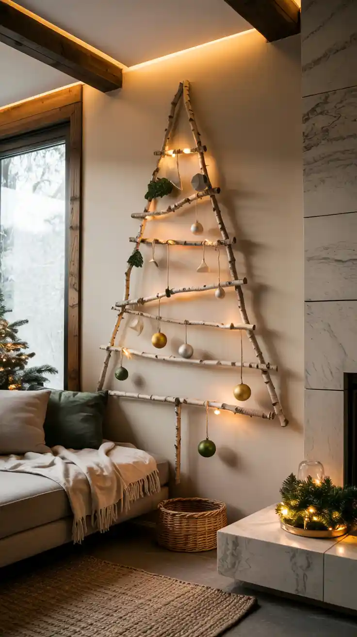 Enchant Your Home With The Best Christmas Room Decor Ideas 2026