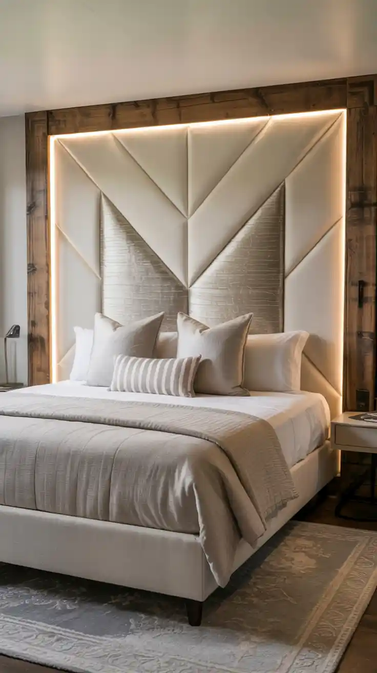 Guest Bedroom Ideas 2026 To Transform Your Space With Style