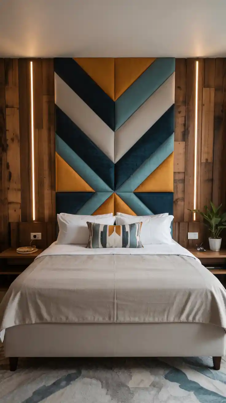 Guest Bedroom Ideas 2026 To Transform Your Space With Style