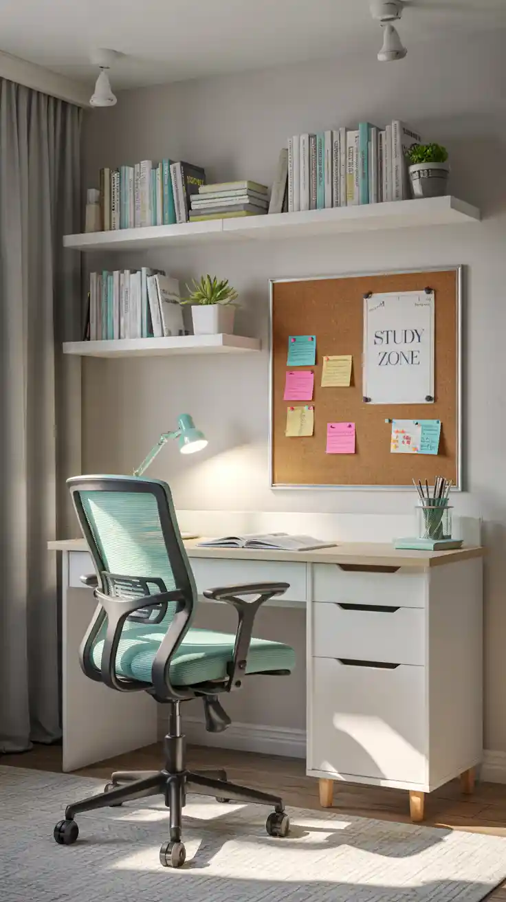 Girls Bedroom Ideas 2026: Fresh, Stylish, and Creative Designs for Modern Spaces