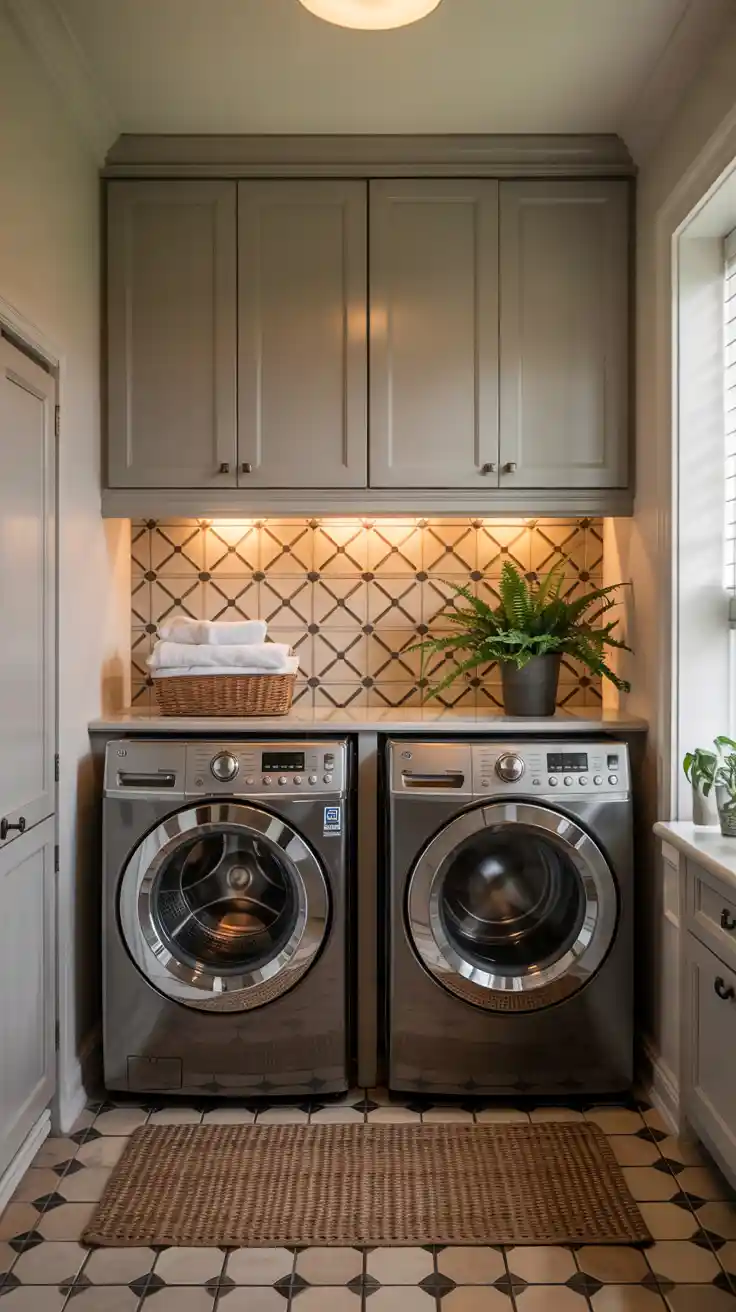 Transform Your Home With the Best Laundry Room Designs Ideas 2026