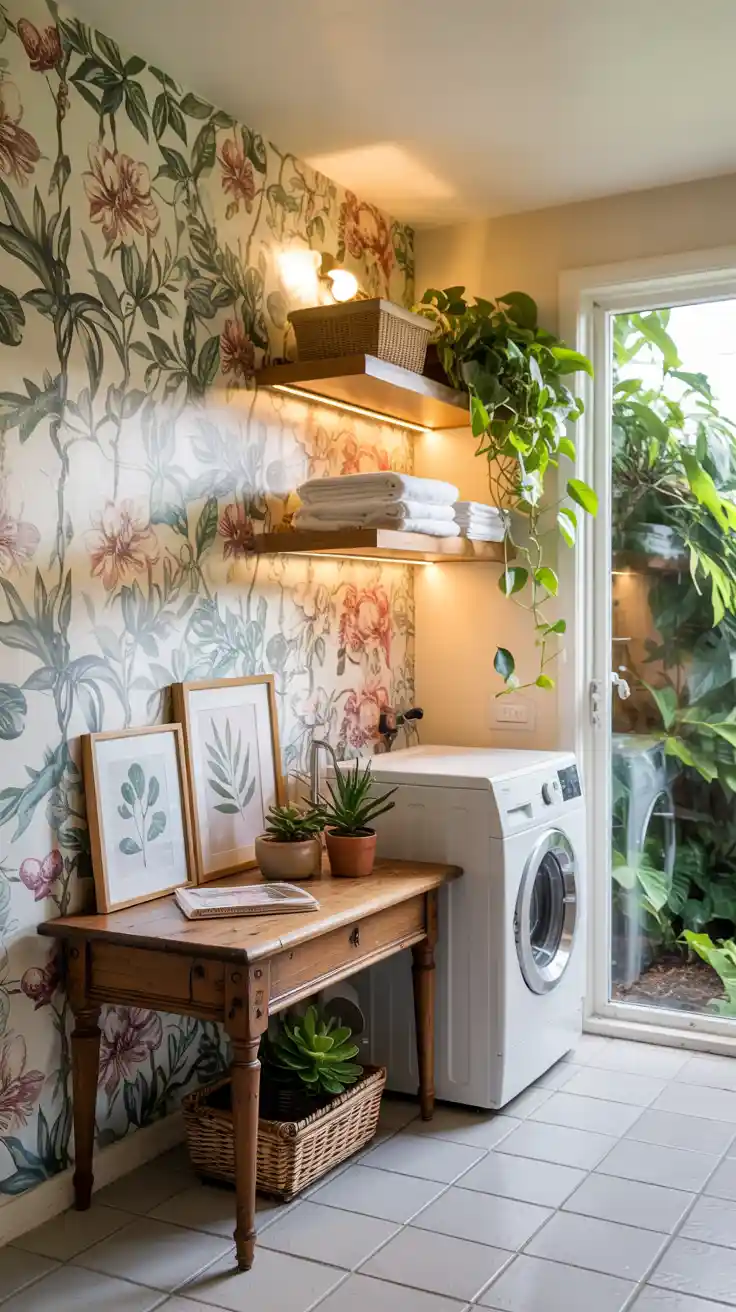 Transform Your Home With the Best Laundry Room Designs Ideas 2026