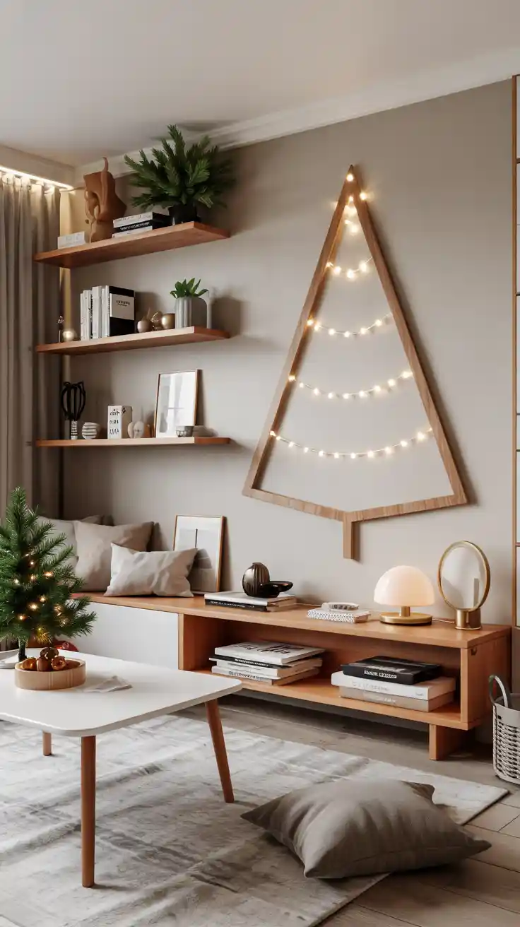 Enchanting Christmas Tree Ideas 2025 To Transform Your Holiday Decor