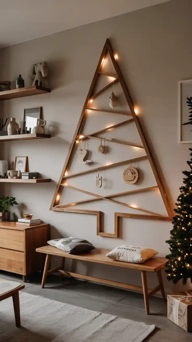 Enchanting Christmas Tree Ideas 2025 To Transform Your Holiday Decor