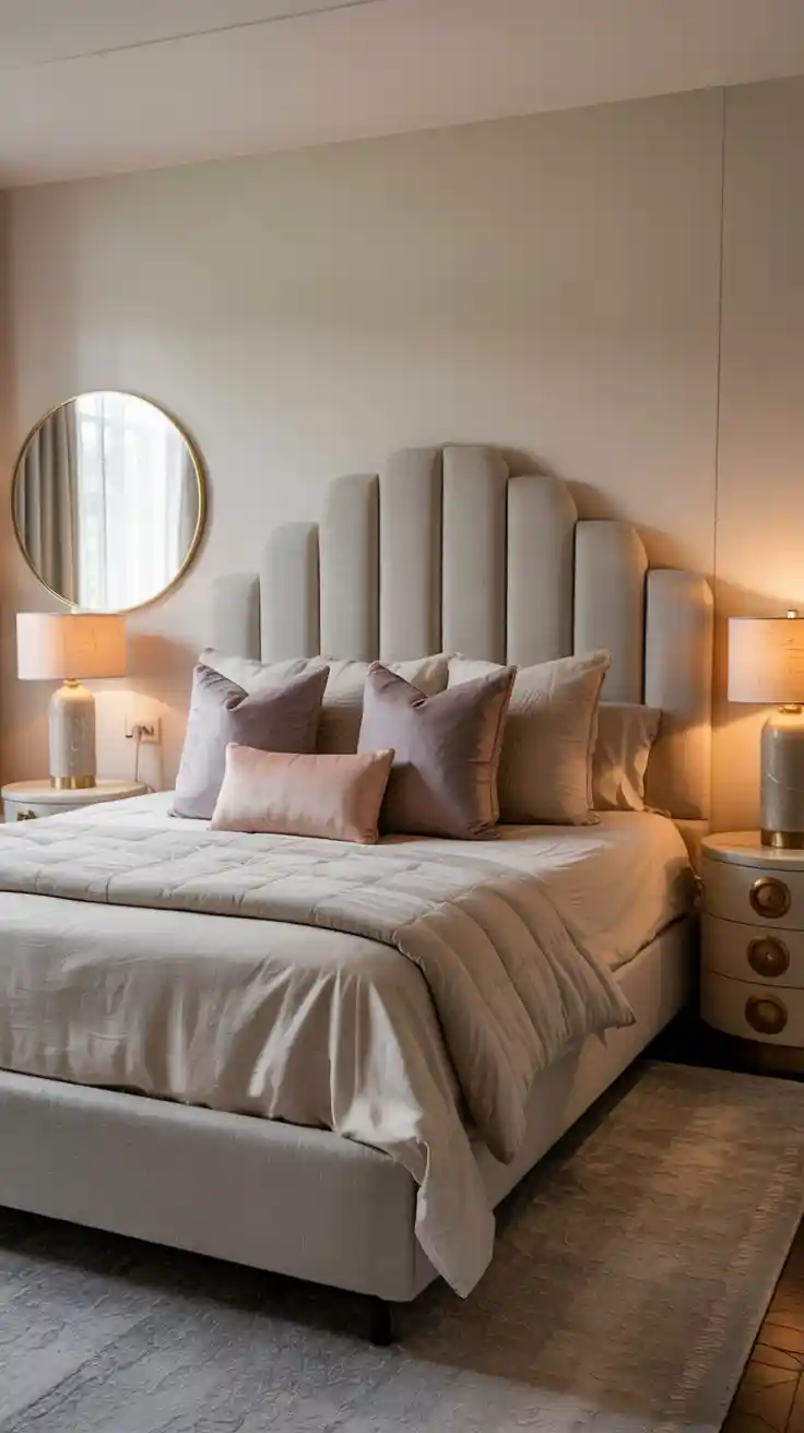 Cozy Bedroom Ideas 2026 — Create The Ultimate Warm And Stylish Sleep Sanctuary