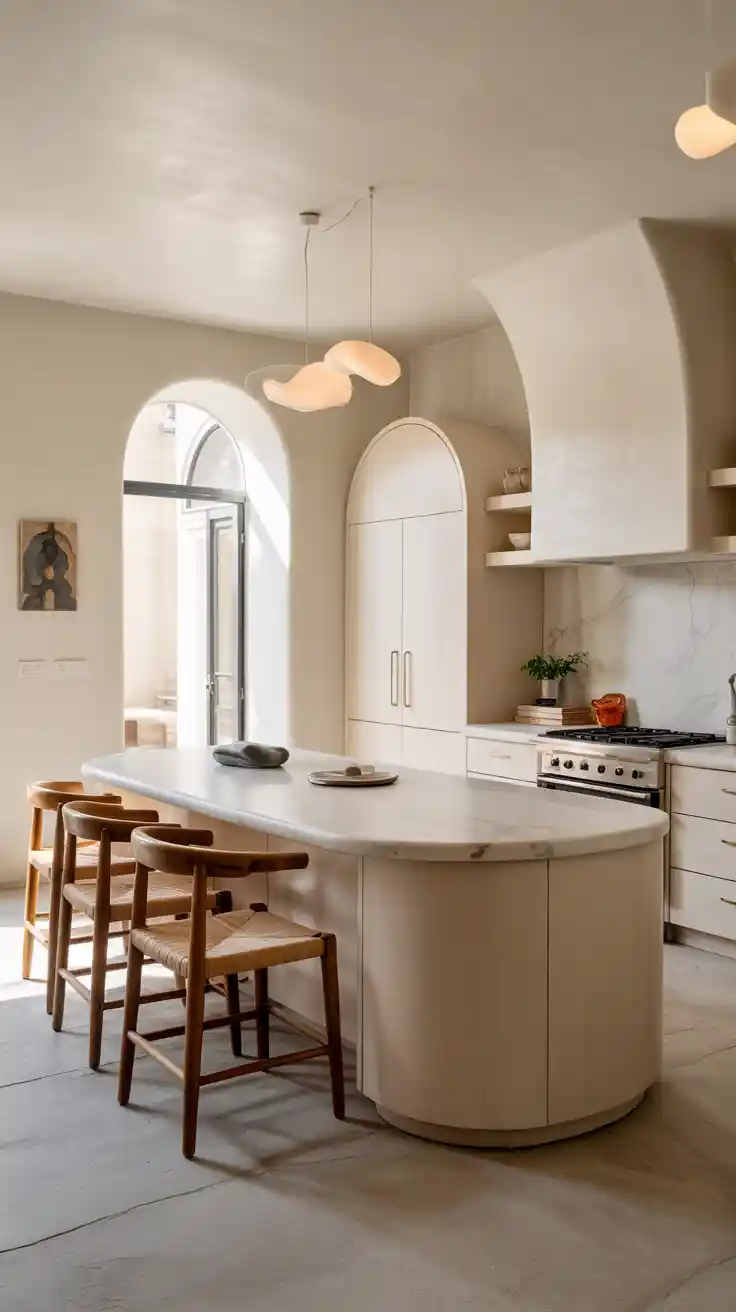 Modern Inspirations For Style Kitchen Ideas 2026